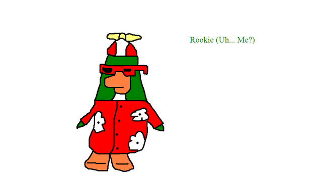 File:Rookie 2.png