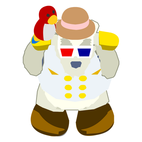 File:Sdgsgfs Herbert in game.png