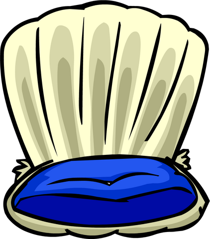 File:ShellChair1.png