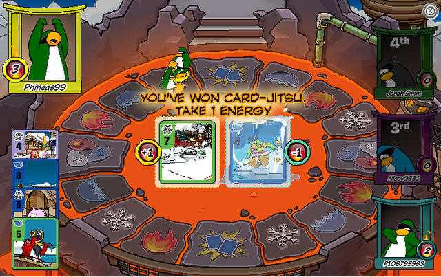 File:SimmSunday10.png