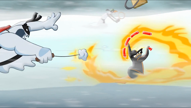File:Tank Gets Owned.png