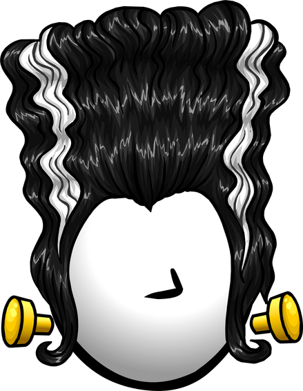 File:TheLadyFrankenpenguin.png