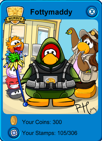 File:Unlocked items.png
