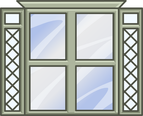 File:652 furniture icon.png