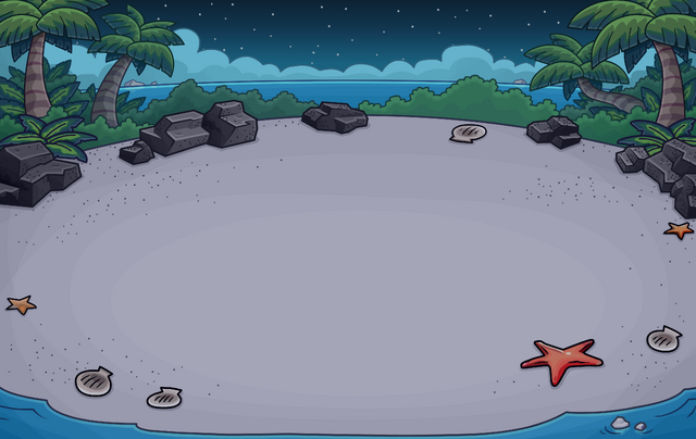 File:Beach Location night.png