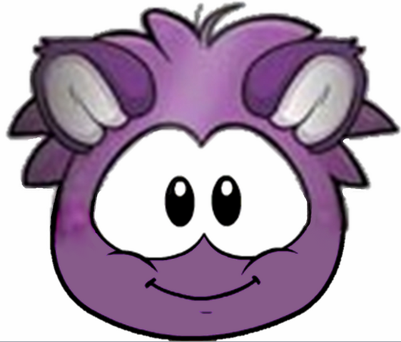 File:Catpuffel.png