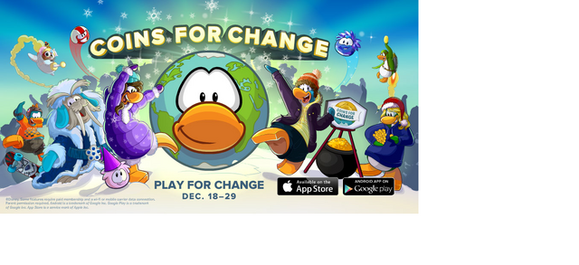 File:Coins For XChange.png