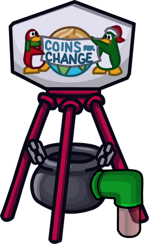 File:Coins for Change Station 2012.png