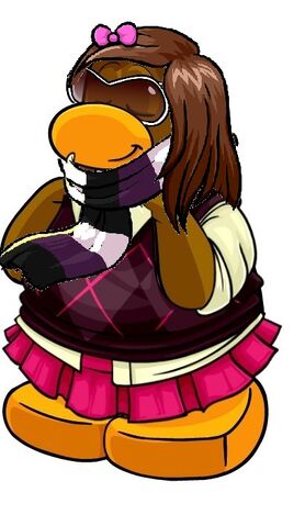 File:Coolpenguin.jpg