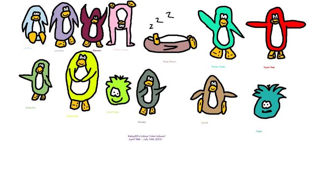 File:Katoy90's Colour Vote Colours! April 18th - July 14th 2012!.jpg