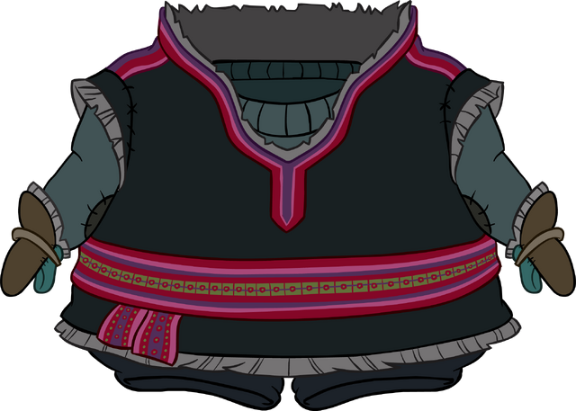 File:Kristoff's Outfit.png
