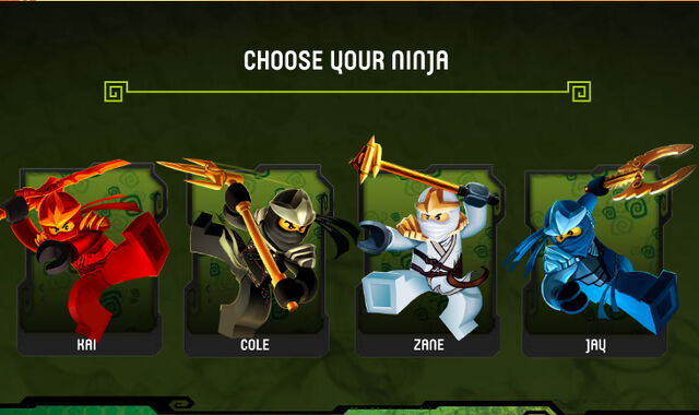 File:Lego-ninjago-4-elements.jpg