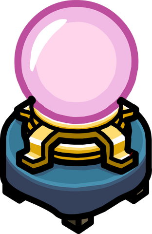 File:Magic Crystal Ball icon.png