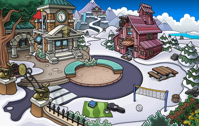 File:Mine Shack 2013.png