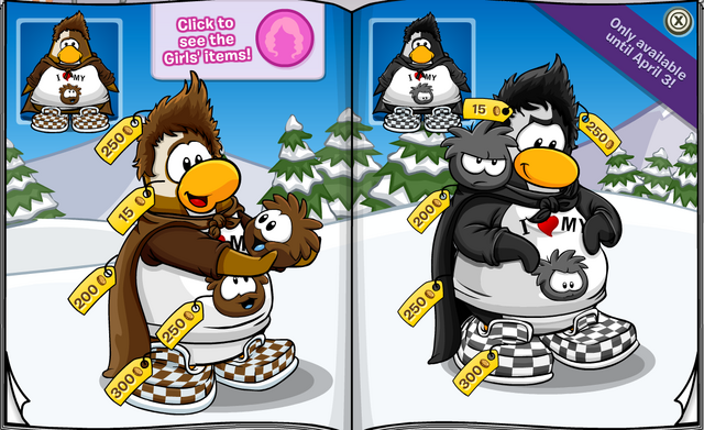 File:New page1.png