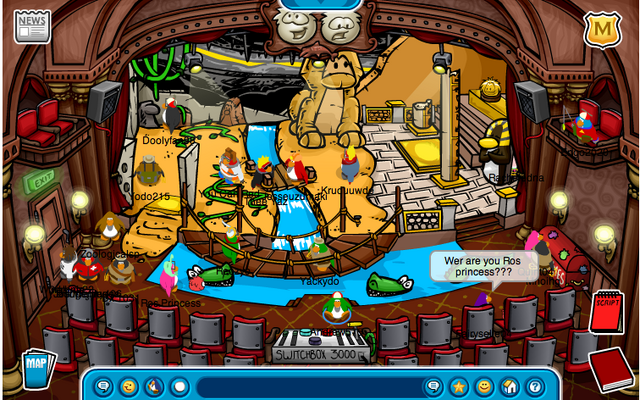 File:Quest-for-the-golden-puffle.png
