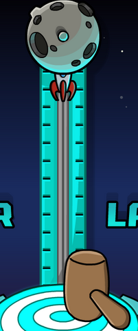 File:SR14.png