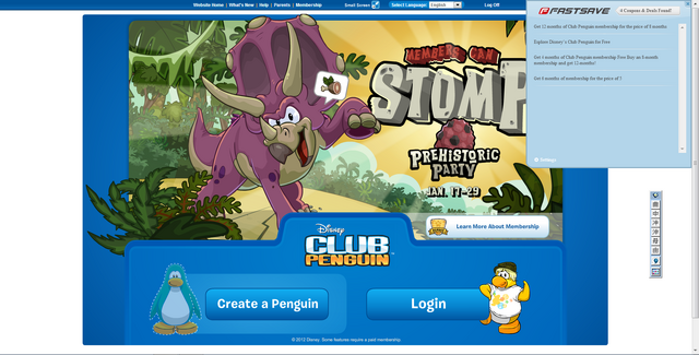 File:Strange ad.png