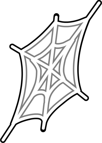 File:WallWebbing.png