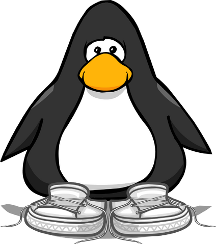 File:White United 2.png