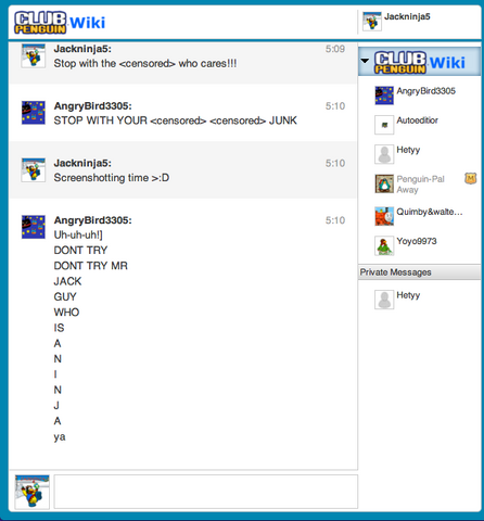 File:AngryBirdDoesnotCareaboutPolicy2.png