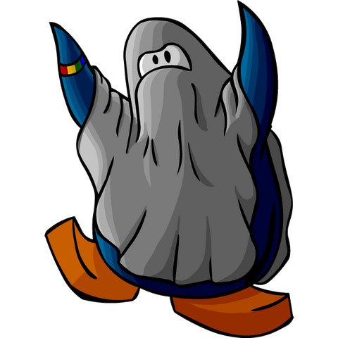File:Bambadee Ghost.png
