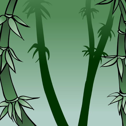 File:Bamboo Background.png