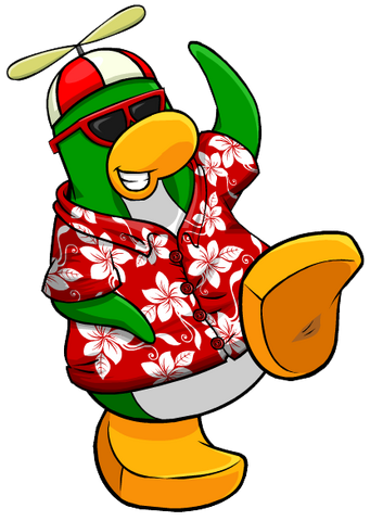 Plik:CPWIKIROOKIE.png