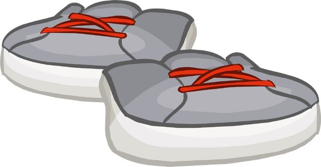 File:Clothing Icons 6204.png