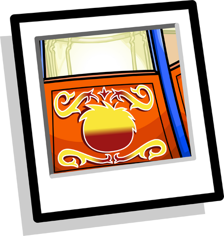 File:Fair Beacon Background icon.png