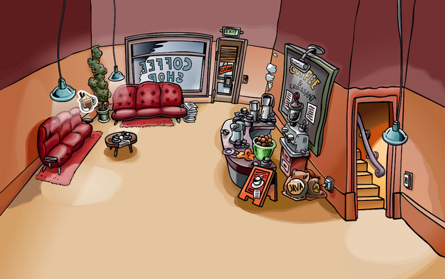 File:HotChocolatePinLocation.png