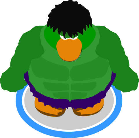 File:HulkInGame.png