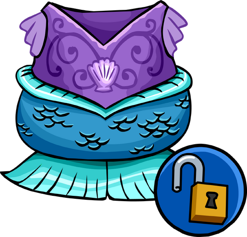 File:MermaidCostumeUnlock.png