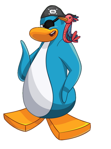 File:P-P.png
