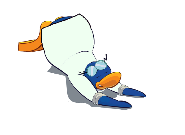 File:Sleepy G.png
