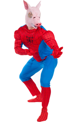File:SpiderPigCostume.png