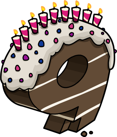 File:9th Anniversary Party Cake.png