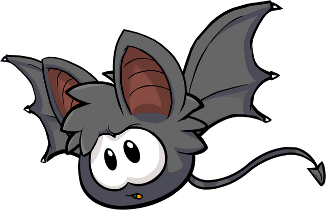 File:Bat Puffle.png
