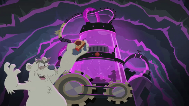 File:Biginvention.png