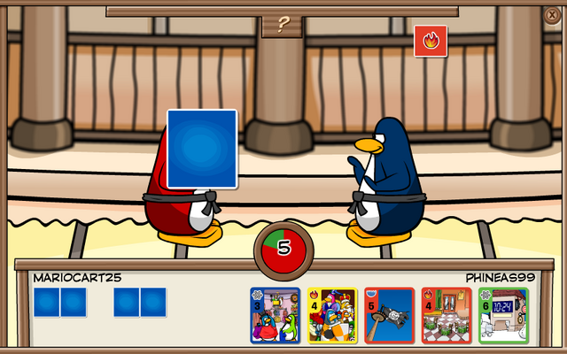 File:CJMario8.png