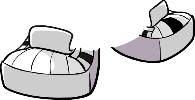 File:Cadence's Shoes paper.png