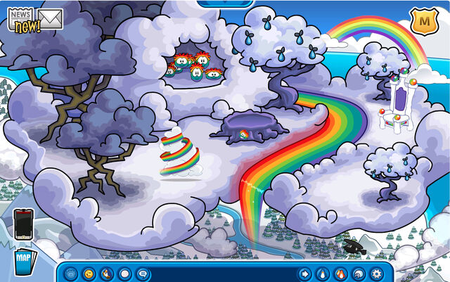 File:Cloudforestcustomroom.jpg