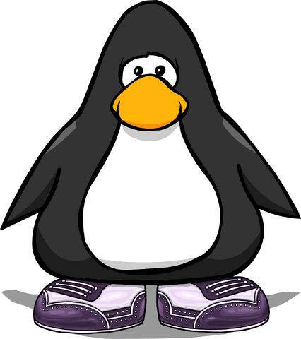 File:Count Shoes PC.png