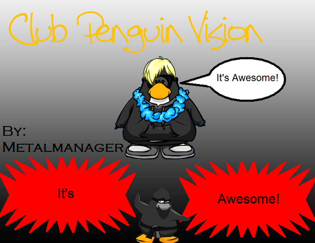 File:Cpvwp.png