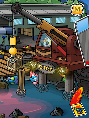File:Crane.png