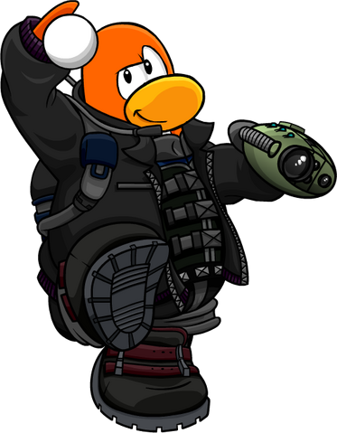 File:EPF Tactical.png