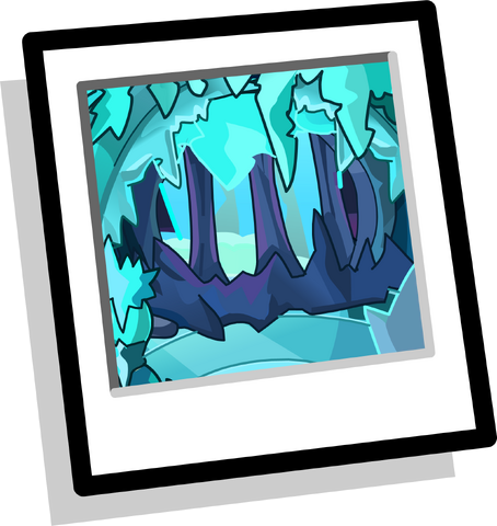 File:Frost Bit Cavern Icon.png