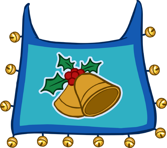 File:Jingle Apron icon.png