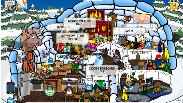 File:Moose iggy.png