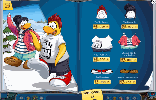 File:Page 2 cheats.gif